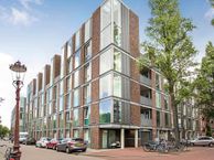 Bankastraat 3 C, 1094 CZ Amsterdam