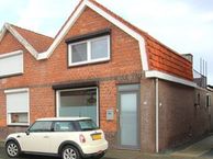 's-Gravenstraat 255, 4567 AG Clinge