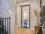 Franekereind 8 A, 8861 EC Harlingen