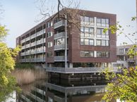 Weidmanlaan 49, 6713 HZ Ede