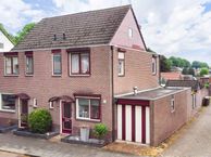 D.S. van Schuppenstraat 27, 3905 EA Veenendaal