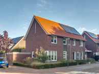 Postelein 24, 5087 CP Diessen