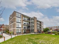 Bunchestraat 77, 2811 SL Reeuwijk