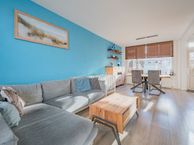 De Ruyterstraat 103, 1971 BD IJmuiden