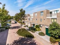 Ponyweide 39, 2727 HK Zoetermeer