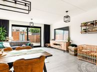 Bloemstraat 14, 1502 VR Zaandam