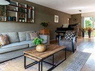 Wezel 26, 5508 MD Veldhoven