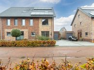 Notarisappelstraat 24, 1461 JH Zuidoostbeemster