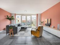 Egelantier 46, 2742 MA Waddinxveen