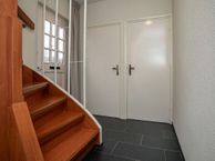 van Oldenbarneveldtstraat 5, 6181 BC Elsloo (LI)