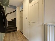 Morslaan 88, 7576 CX Oldenzaal