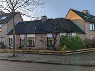 Hardersbos 1, 2134 KW Hoofddorp