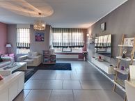 Walstein 60, 3848 AR Harderwijk