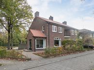 Jachtlaan 81, 7313 CS Apeldoorn