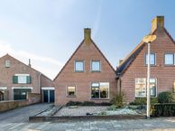 Meiberg 5, 7121 AN Aalten