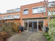 Rhienderstein 52, 2151 HK Nieuw-Vennep