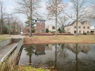 Albert Cuypstraat 28, 7731 MC Ommen