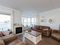 Merelplantsoen 8, 2964 DH Groot-Ammers