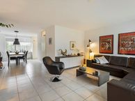 Marshalllaan 105, 3223 HC Hellevoetsluis