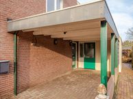 Groenestraat 16, 6911 KV Pannerden