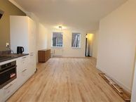 Nieuwe Karselaan 6, 1182 BR Amstelveen