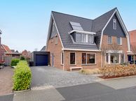Willem-Alexanderlaan 11, 9901 DE Appingedam