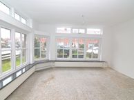 van Beverwijckstraat 1, 8921 VC Leeuwarden