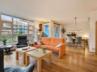 Hendrik Munniklaan 11, 3851 WG Ermelo