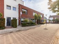 Veilingstraat 23, 4881 CX Zundert