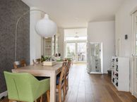 Gruttersdijk 57 - 57BS, 3514 BJ Utrecht