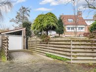 Weerterbos 39, 2134 HH Hoofddorp