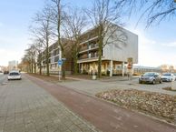 Van Effenlaan 5, 4707 JG Roosendaal