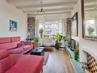 Leenherenstraat 18, 5021 CJ Tilburg