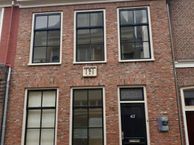 Breedstraat 65, 8911 GH Leeuwarden