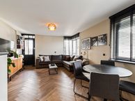 Kermispad 49, 1033 WZ Amsterdam