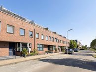 Zilvervlek 25, 7908 VL Hoogeveen