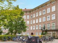 Sassenheimstraat 56 2, 1059 BK Amsterdam