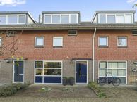 Jonathangaarde 14, 3824 ZL Amersfoort