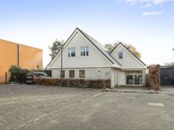 Pembastraat 26, 1339 RB Almere