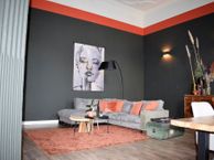 Lindanusstraat 9, 6041 EC Roermond