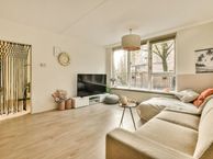 Liendenhof 229, 1108 HP Amsterdam