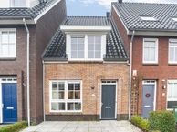 Hillenraad 17, 1187 DH Amstelveen