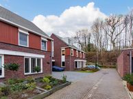 Rijksweg 18 A, 6267 AG Cadier en Keer