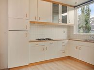 Kievitmeen 105, 3844 XD Harderwijk