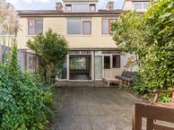 Westerhem 42, 1462 VG Middenbeemster