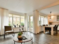 Mussenveld 63, 7827 AE Emmen