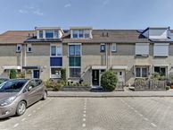 Vijzelmolen 5, 3146 CH Maassluis