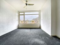 M. Harpertszoon Tromplaan 232, 2341 TG Oegstgeest