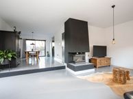 Aan de Dwarssloot 4, 2865 AV Ammerstol