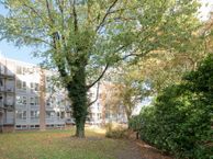 Spreeuwenweg 63, 7331 GW Apeldoorn